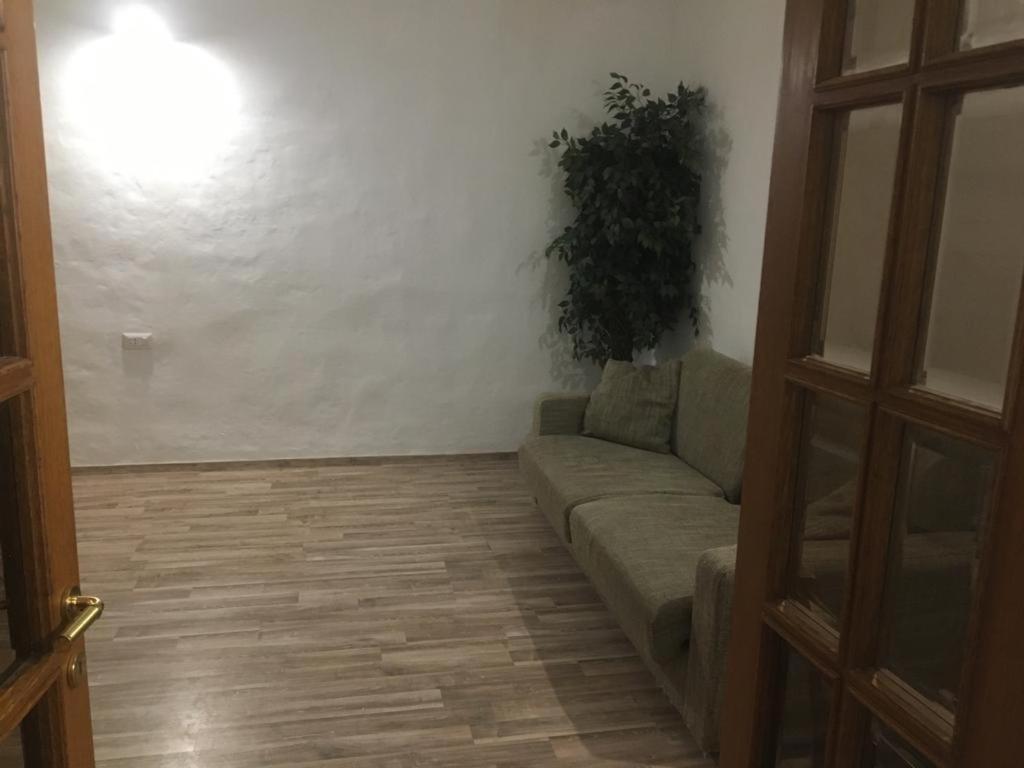 Terrazza Il Canto Al Romano Figline Valdarno Exterior foto